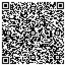 QR code with Nolan Multimedia Inc contacts