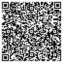 QR code with Nolte Media contacts