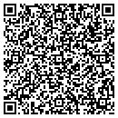 QR code with Northcutt Productions contacts
