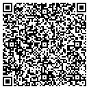 QR code with Oglesby Digital contacts