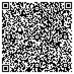 QR code with Omega Video Production contacts
