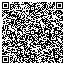 QR code with Omni Video contacts