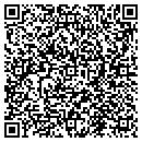 QR code with One Take Bake contacts