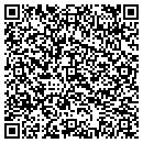 QR code with On-Site Video contacts
