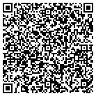 QR code with Orbis Broadcast Group Inc contacts