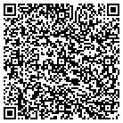 QR code with Orbis Broadcast Group Inc contacts