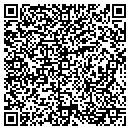 QR code with Orb Total Media contacts
