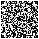 QR code with Our Time Studios contacts