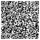 QR code with Outpost Media Productions contacts