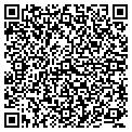 QR code with Overflow Entertainment contacts