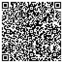 QR code with Parker Pools contacts