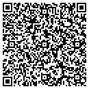 QR code with Sullins Construction contacts