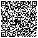 QR code with Paragon Productions contacts