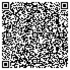 QR code with Parajax Productions contacts