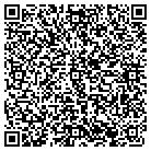 QR code with Paul Buchbinder Productions contacts