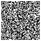 QR code with Paul L Anderson Productions contacts