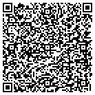 QR code with PAYNE PRODUCTIONS contacts
