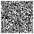 QR code with Pendragwn Productions contacts