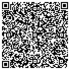 QR code with Perfect Image Video Production contacts