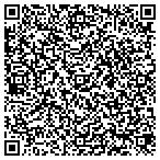 QR code with Personalized Broadcasting Services contacts