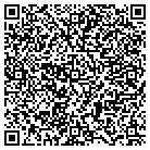 QR code with Cirrus Design Aircraft Sales contacts