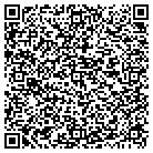 QR code with Petty Consulting/Productions contacts
