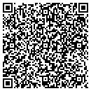 QR code with Phc Audio Video contacts