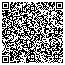 QR code with Pinnacle Media Group contacts