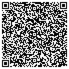 QR code with Playboy Entertainment Group Inc contacts