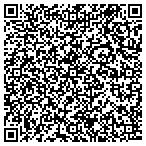 QR code with Royal Janitorial Supply Stores contacts