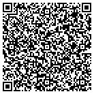 QR code with Pop-Flash Productions Inc contacts