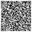 QR code with Post 814 Discover Wisconsin contacts