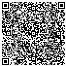 QR code with Post Video Impressions Inc contacts