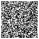 QR code with Potter Productions contacts