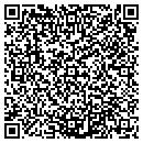 QR code with Prestige Video Productions contacts