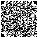 QR code with Productions Js Jon contacts