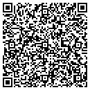 QR code with Pro-Video Inc contacts