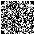 QR code with Pulsar Video Systems contacts