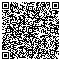 QR code with Questar Inc contacts