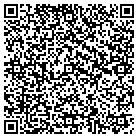 QR code with Ram Video Productions contacts