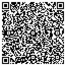 QR code with Raschi Mitje contacts