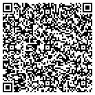 QR code with Rdr Video Productions Inc contacts