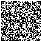 QR code with Rednavel Flmworx Inc contacts