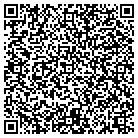 QR code with Remember When Videos contacts