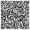 QR code with Richard J Tolsma contacts