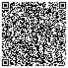 QR code with Rich Kern Nature Series Inc contacts