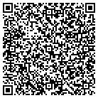QR code with Ridgetop Productions contacts