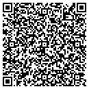 QR code with Rms Video contacts