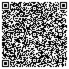 QR code with Rodax Distributors contacts