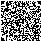 QR code with Roll Withit Video Comms Inc contacts